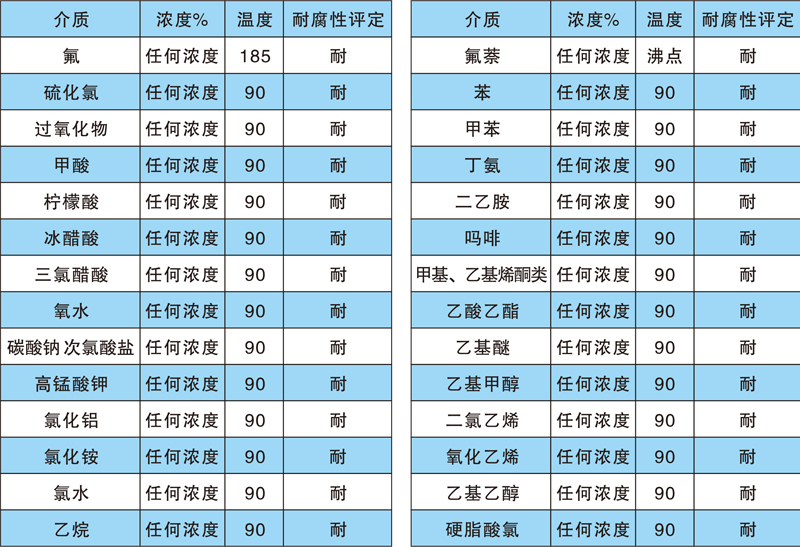 未标题-26